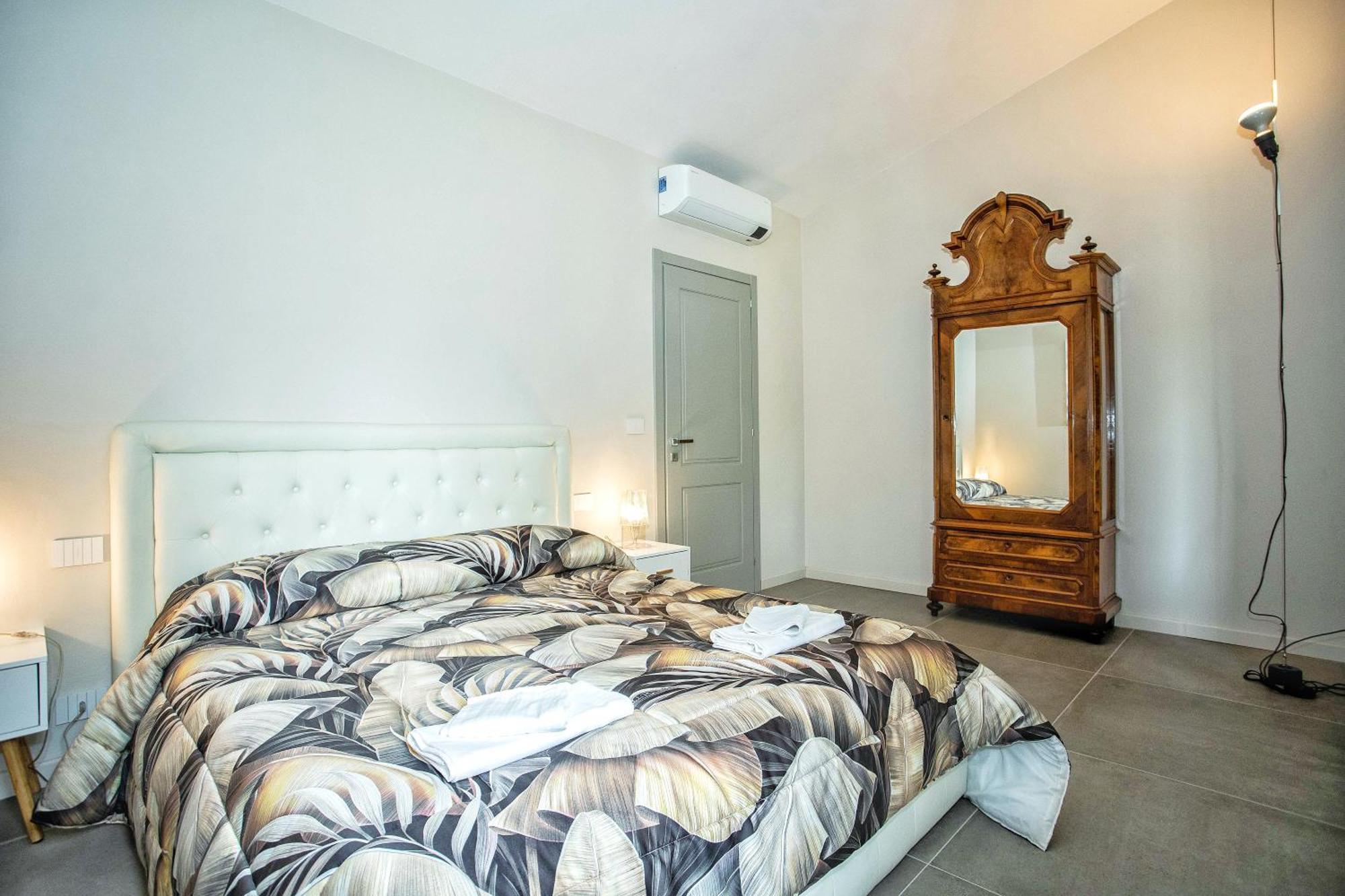 Villa Giuliana Ареццо Екстер'єр фото